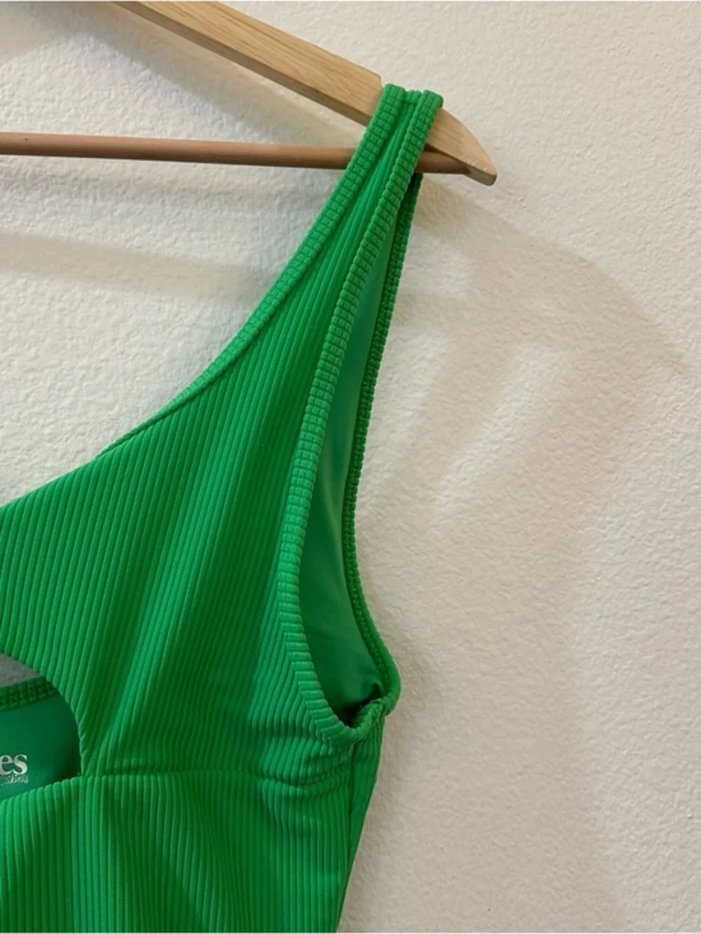 Frankies Bikinis frankies bikinis